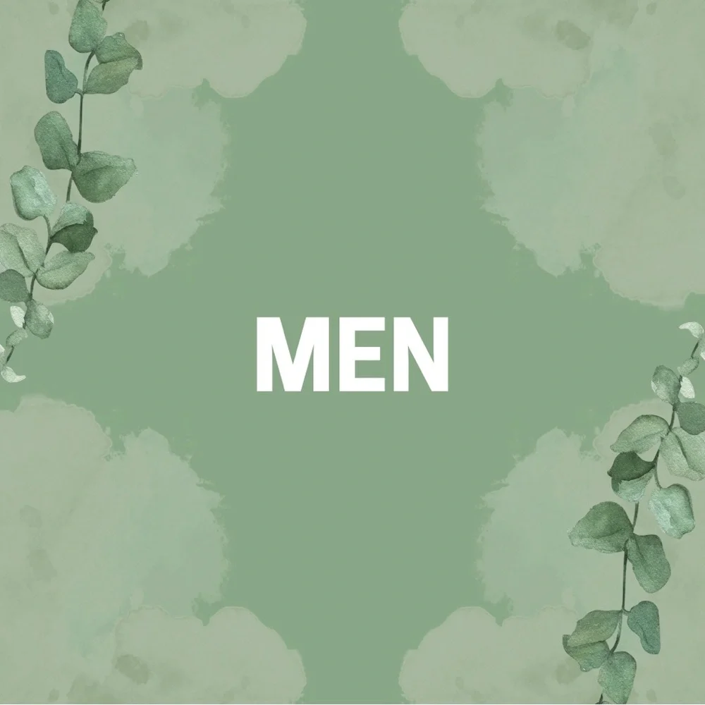 MEN - Picture 1 of 1